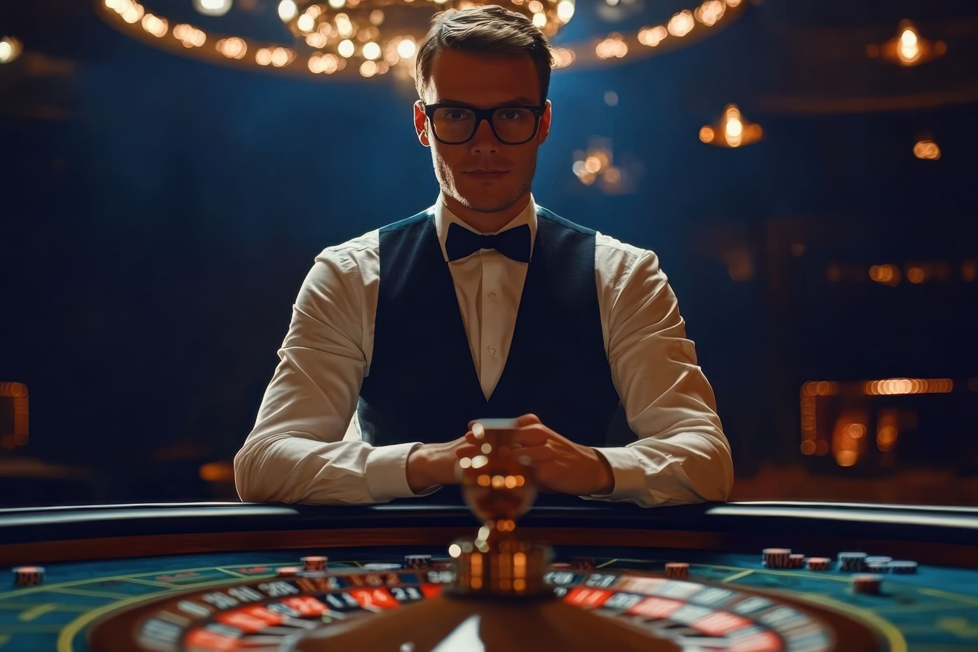 ulartoti