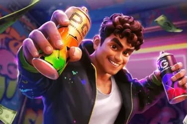 ulartoti